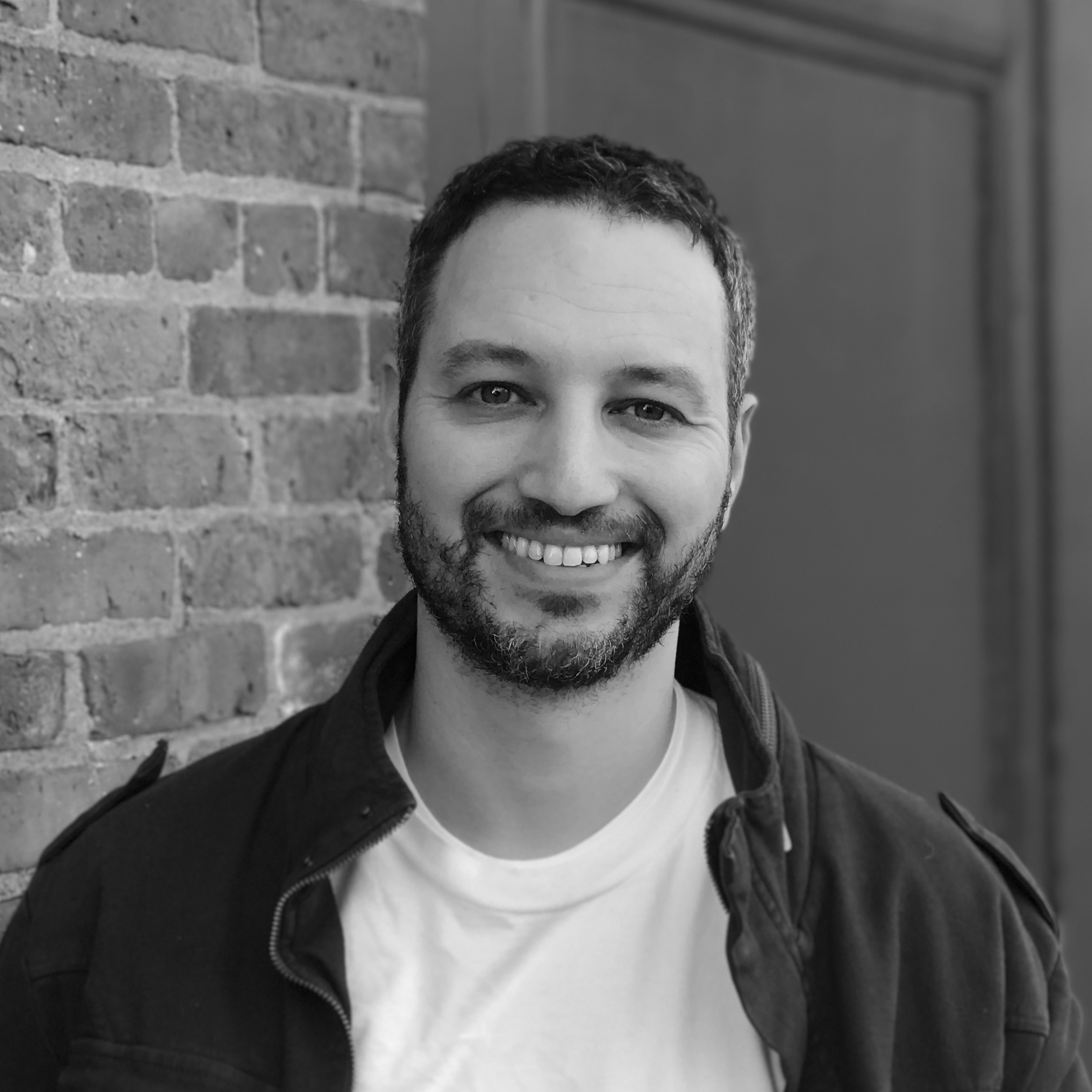 Dan Sutera, Co-Founder & Chief People Officer at Muse Social